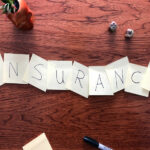 Best Life Insurance Companies In the World 2024